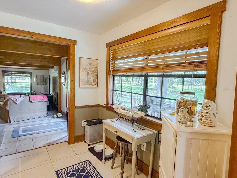 En Venta: $479,000 (2 camas, 1 baños, 1440 Pies cuadrados)