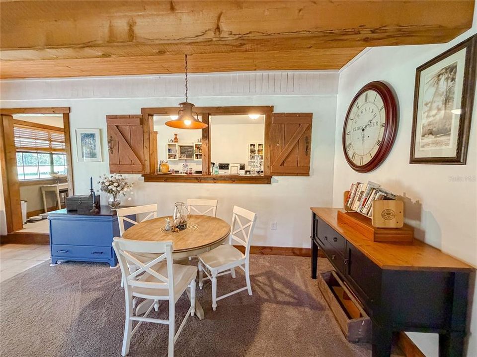 En Venta: $479,000 (2 camas, 1 baños, 1440 Pies cuadrados)