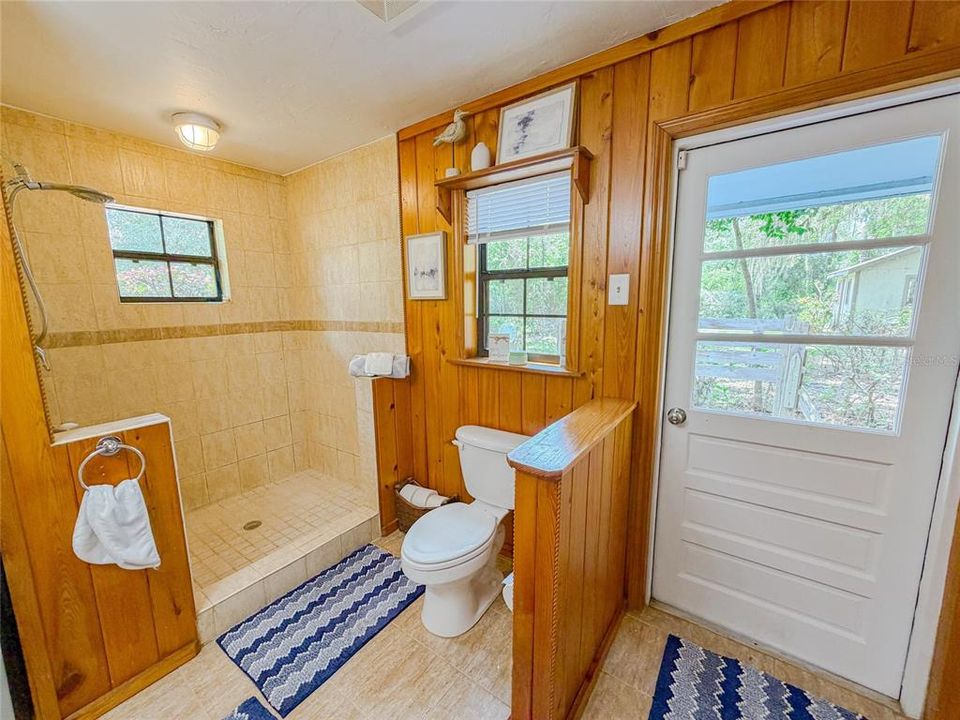 En Venta: $479,000 (2 camas, 1 baños, 1440 Pies cuadrados)