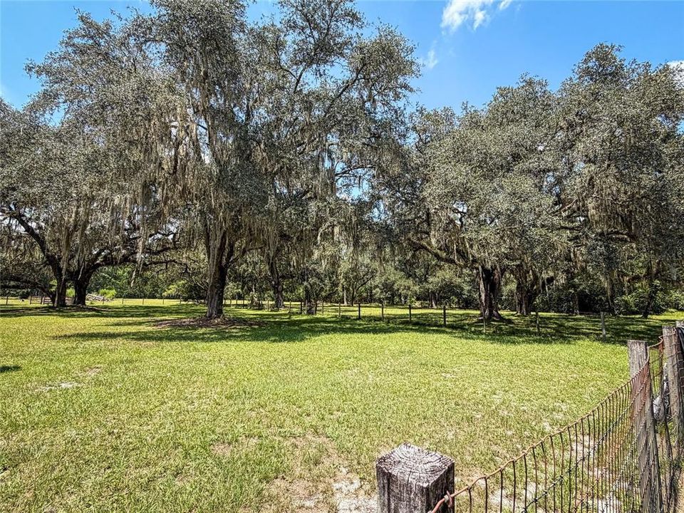 En Venta: $479,000 (2 camas, 1 baños, 1440 Pies cuadrados)