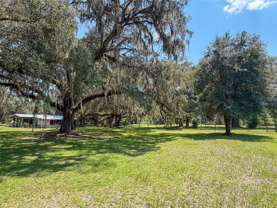 En Venta: $479,000 (2 camas, 1 baños, 1440 Pies cuadrados)