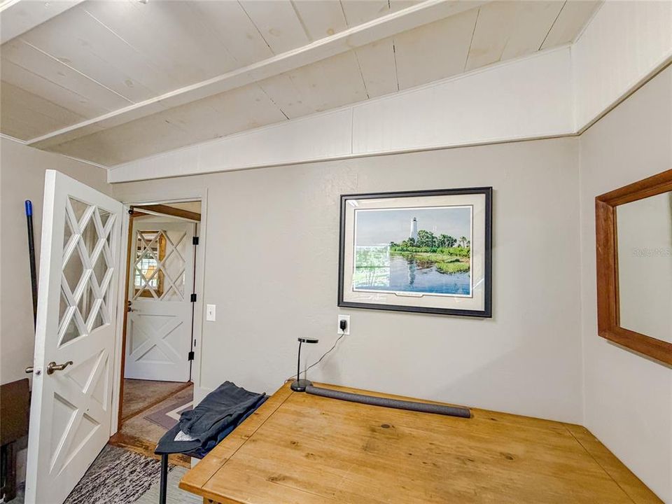 En Venta: $479,000 (2 camas, 1 baños, 1440 Pies cuadrados)
