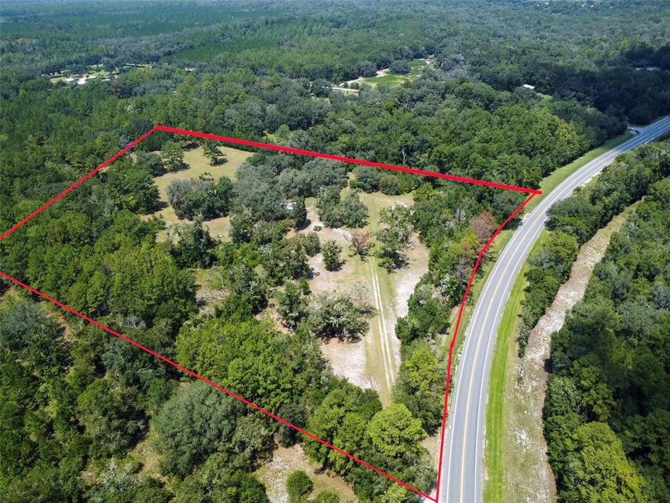En Venta: $479,000 (2 camas, 1 baños, 1440 Pies cuadrados)