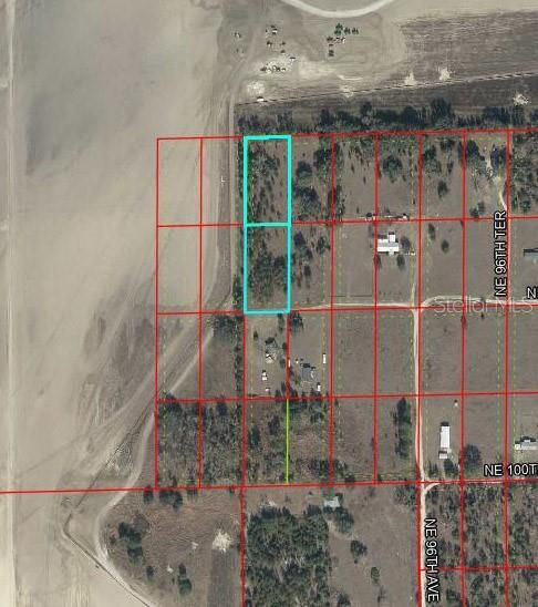 For Sale: $75,000 (2.50 acres)