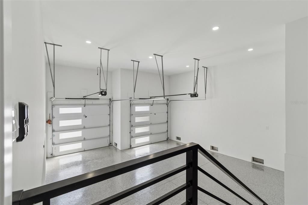 На продажу: $2,699,999 (5 спален, 4 ванн, 5158 Квадратных фут)