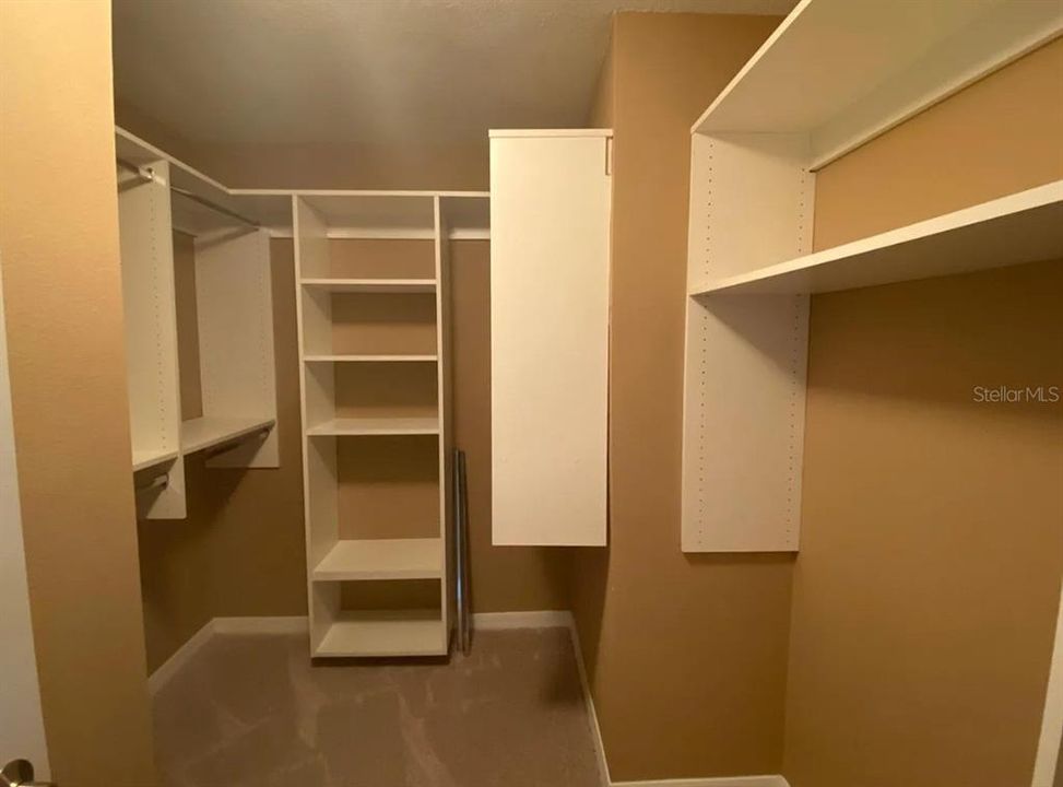 En Renta: $2,500 (3 camas, 2 baños, 1613 Pies cuadrados)