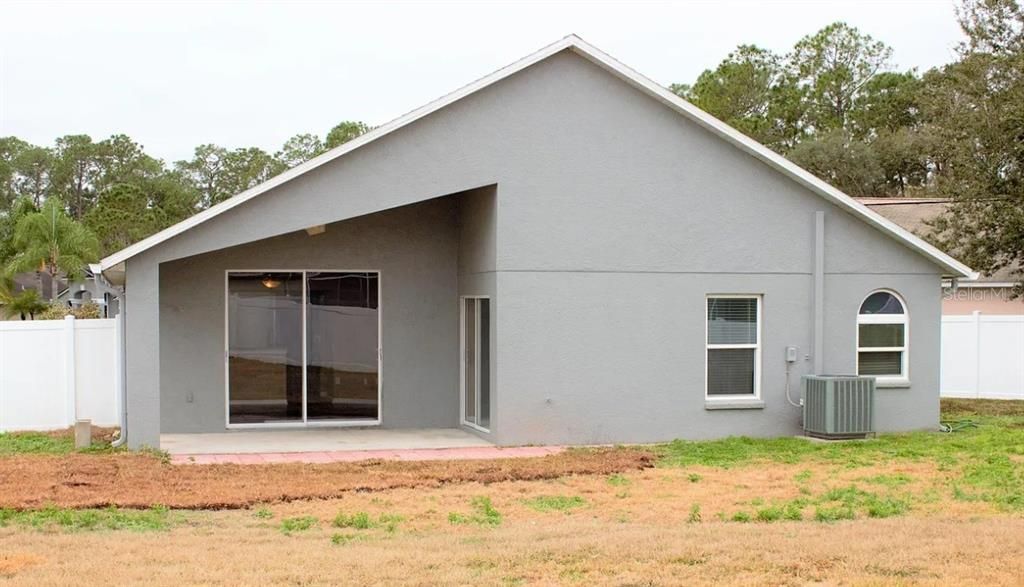 En Renta: $2,500 (3 camas, 2 baños, 1613 Pies cuadrados)