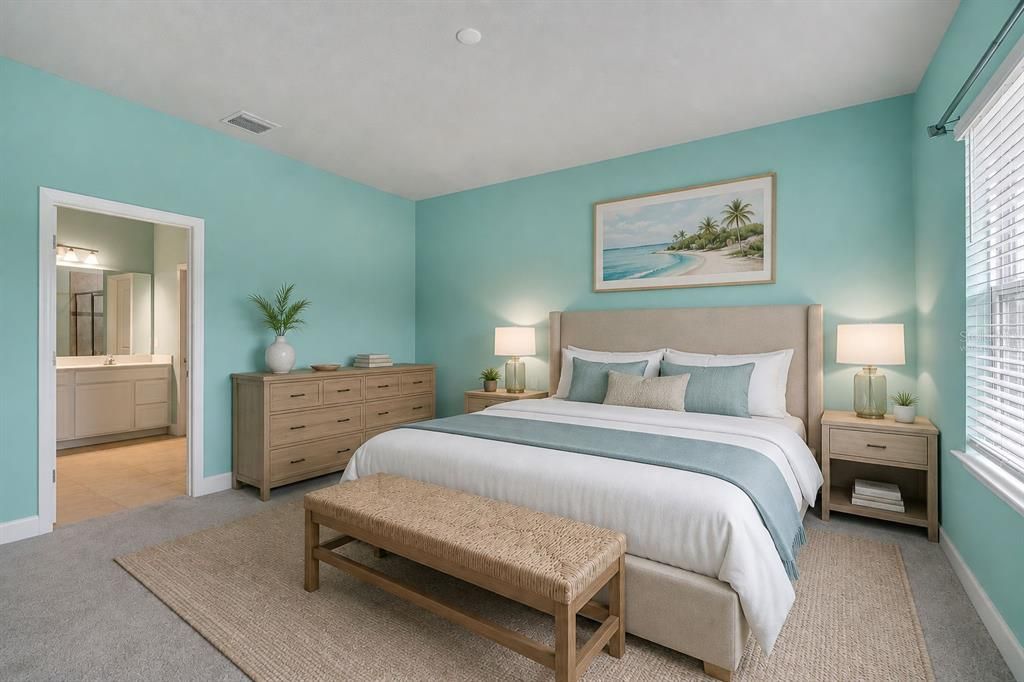 For Sale: $365,000 (4 beds, 2 baths, 1808 Square Feet)