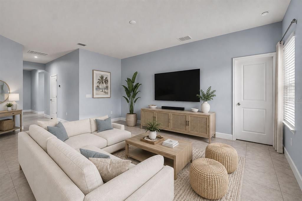 For Sale: $365,000 (4 beds, 2 baths, 1808 Square Feet)
