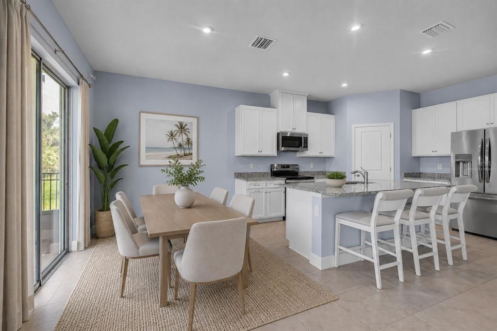 For Sale: $365,000 (4 beds, 2 baths, 1808 Square Feet)