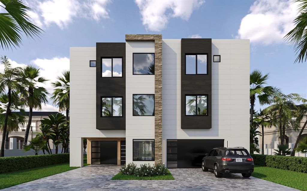 En Venta: $2,775,000 (5 camas, 5 baños, 4312 Pies cuadrados)