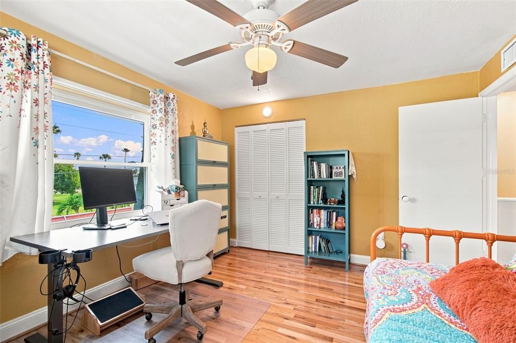 En Venta: $750,000 (2 camas, 1 baños, 1100 Pies cuadrados)