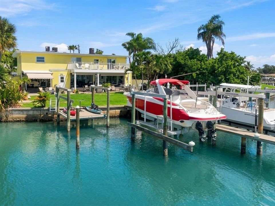 En Venta: $750,000 (2 camas, 1 baños, 1100 Pies cuadrados)