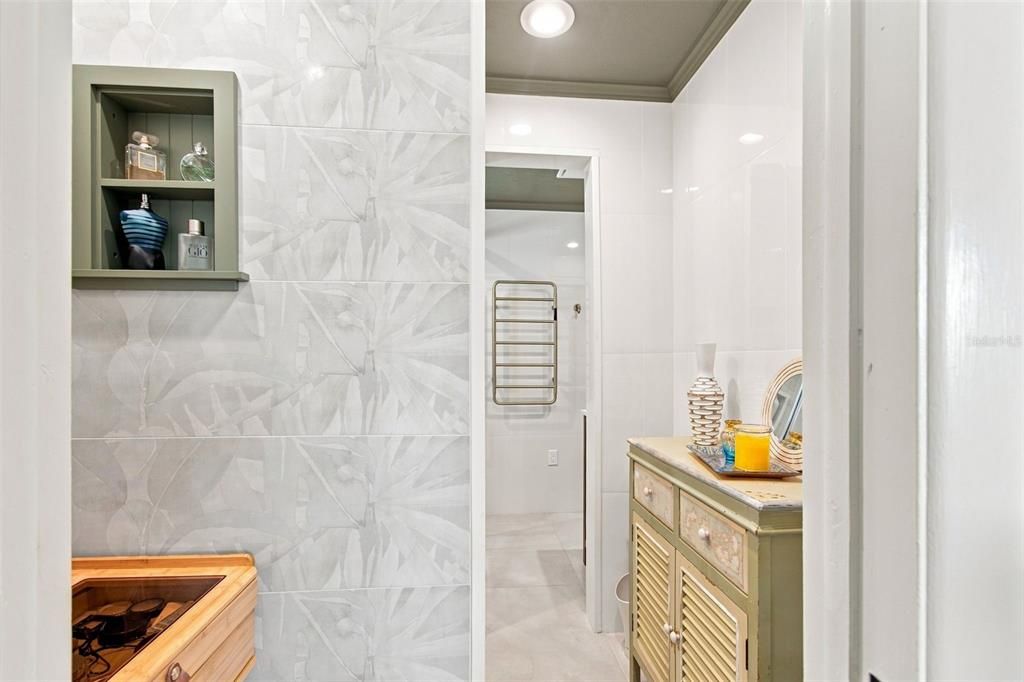 En Venta: $750,000 (2 camas, 1 baños, 1100 Pies cuadrados)