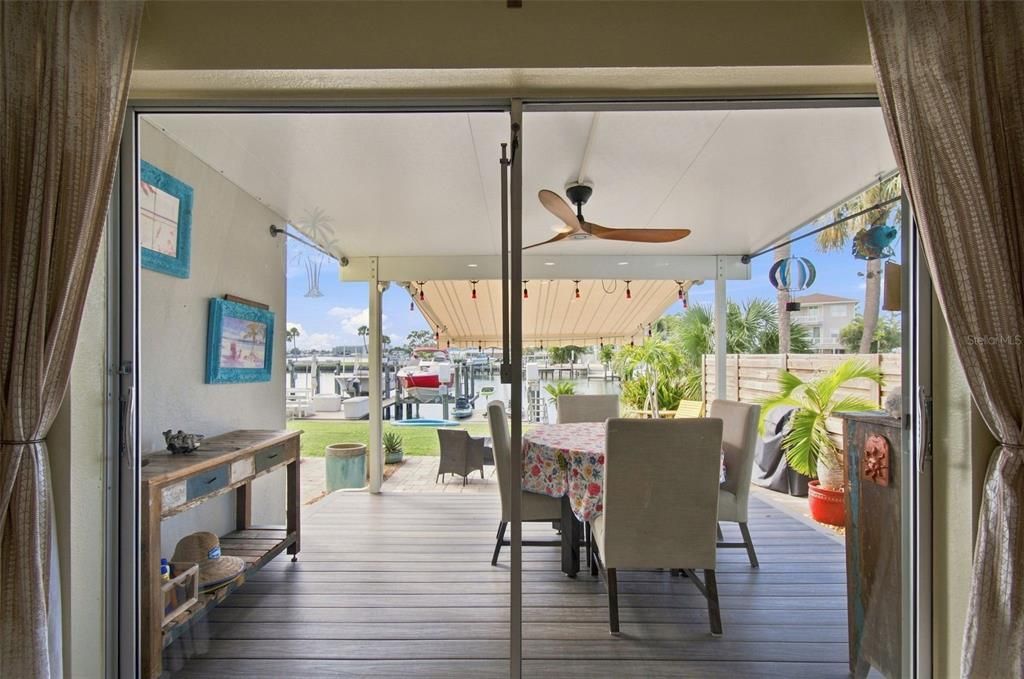 En Venta: $750,000 (2 camas, 1 baños, 1100 Pies cuadrados)