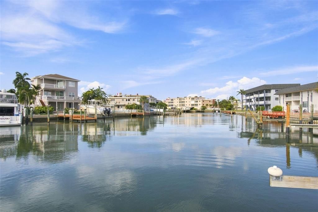 En Venta: $750,000 (2 camas, 1 baños, 1100 Pies cuadrados)