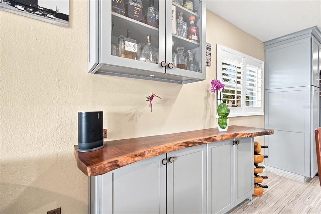 En Venta: $750,000 (2 camas, 1 baños, 1100 Pies cuadrados)