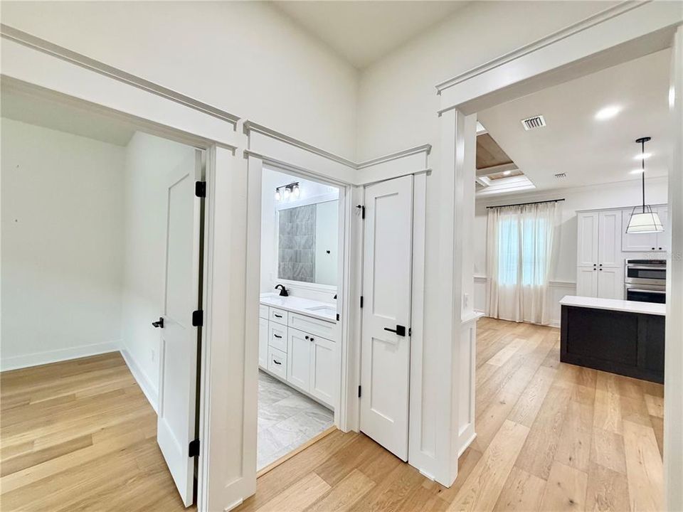 For Sale: $575,000 (4 beds, 3 baths, 2059 Square Feet)