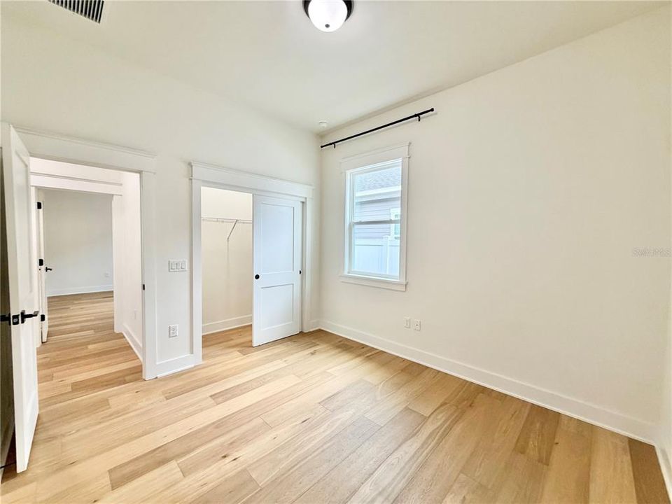 For Sale: $575,000 (4 beds, 3 baths, 2059 Square Feet)