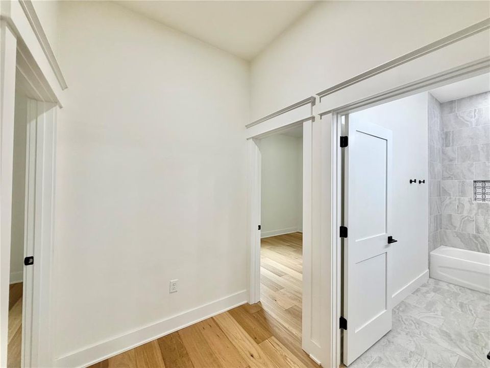 For Sale: $575,000 (4 beds, 3 baths, 2059 Square Feet)