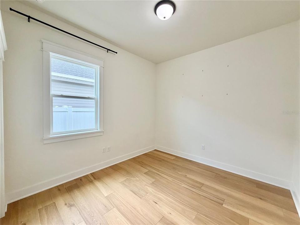 For Sale: $575,000 (4 beds, 3 baths, 2059 Square Feet)