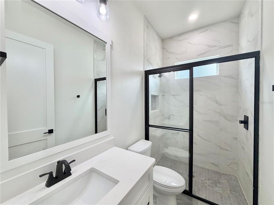 For Sale: $575,000 (4 beds, 3 baths, 2059 Square Feet)