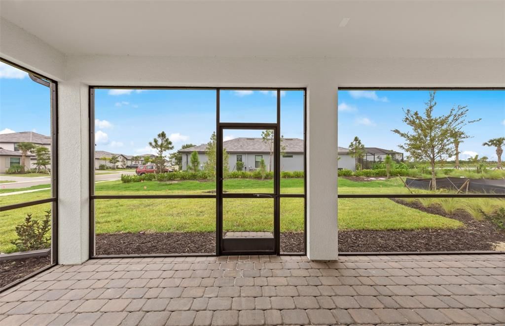For Sale: $552,630 (4 beds, 3 baths, 2009 Square Feet)