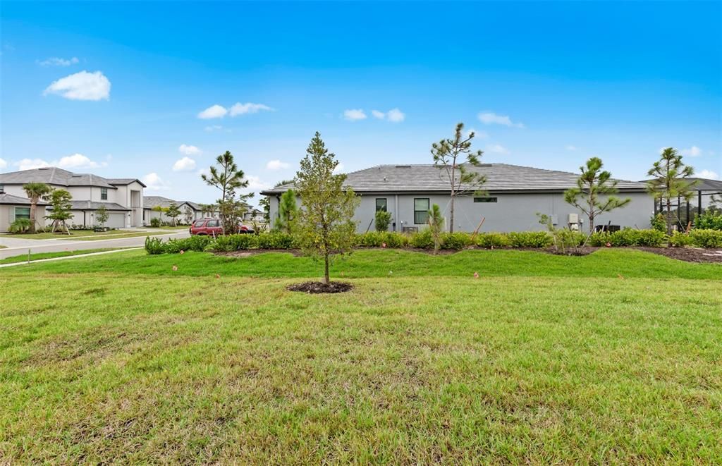For Sale: $552,630 (4 beds, 3 baths, 2009 Square Feet)
