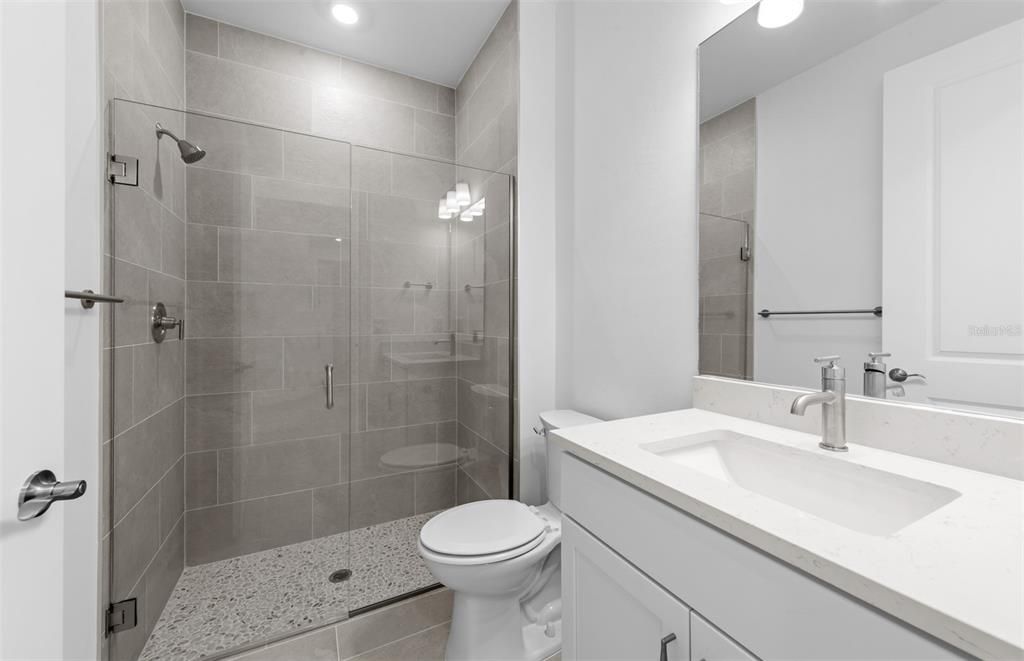 For Sale: $552,630 (4 beds, 3 baths, 2009 Square Feet)