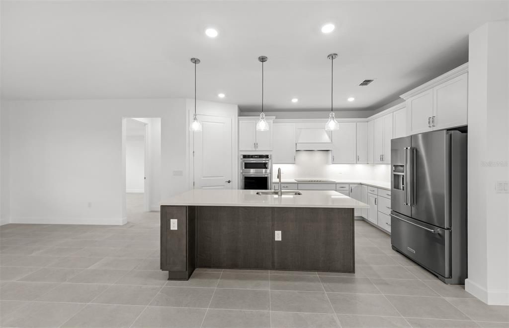 For Sale: $552,630 (4 beds, 3 baths, 2009 Square Feet)