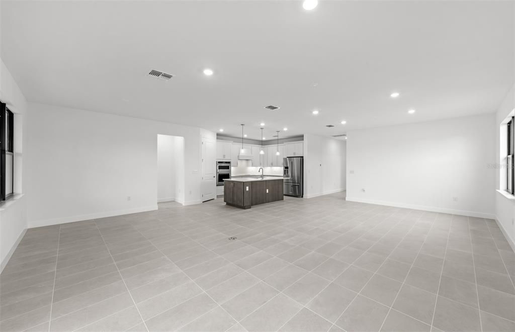 For Sale: $552,630 (4 beds, 3 baths, 2009 Square Feet)