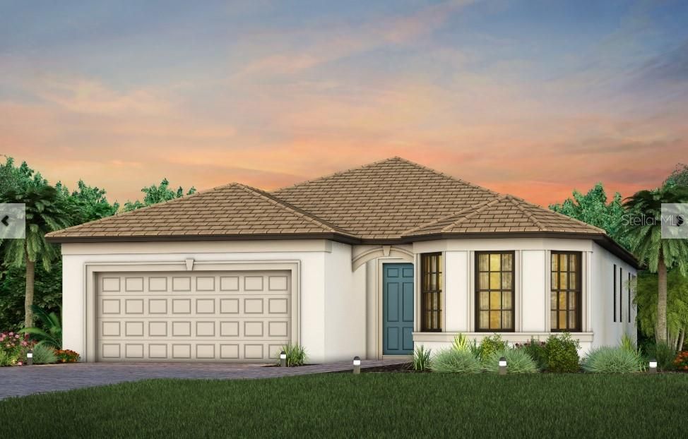 For Sale: $552,630 (4 beds, 3 baths, 2009 Square Feet)