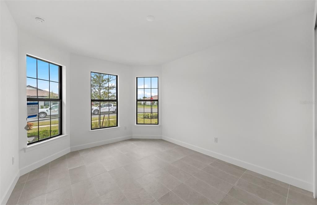For Sale: $552,630 (4 beds, 3 baths, 2009 Square Feet)