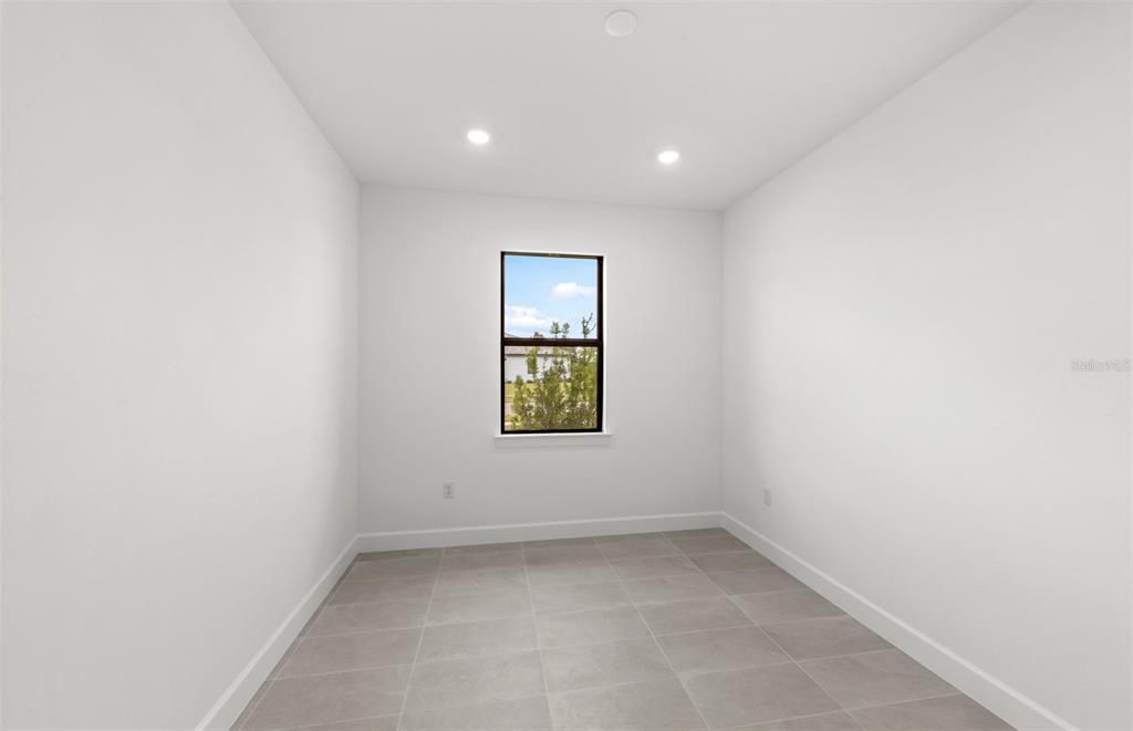 For Sale: $552,630 (4 beds, 3 baths, 2009 Square Feet)