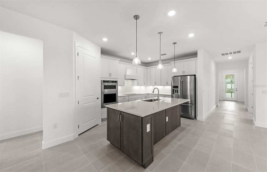 For Sale: $552,630 (4 beds, 3 baths, 2009 Square Feet)