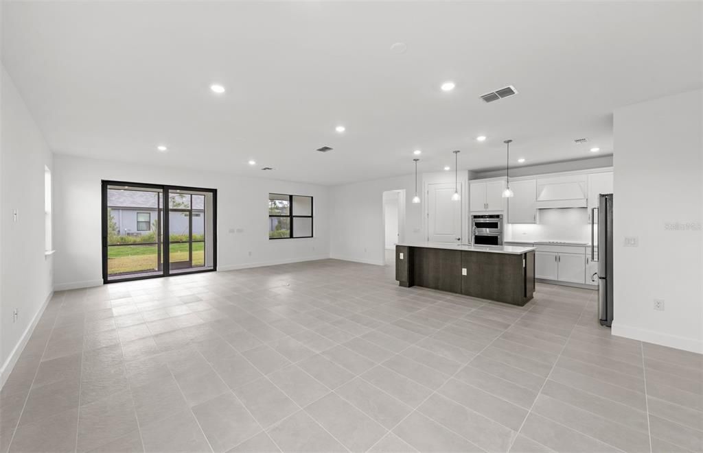 For Sale: $552,630 (4 beds, 3 baths, 2009 Square Feet)