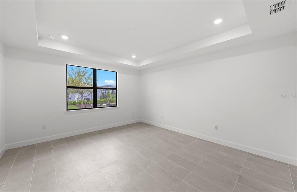 For Sale: $552,630 (4 beds, 3 baths, 2009 Square Feet)
