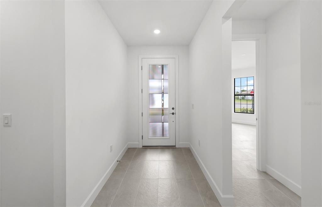 For Sale: $552,630 (4 beds, 3 baths, 2009 Square Feet)