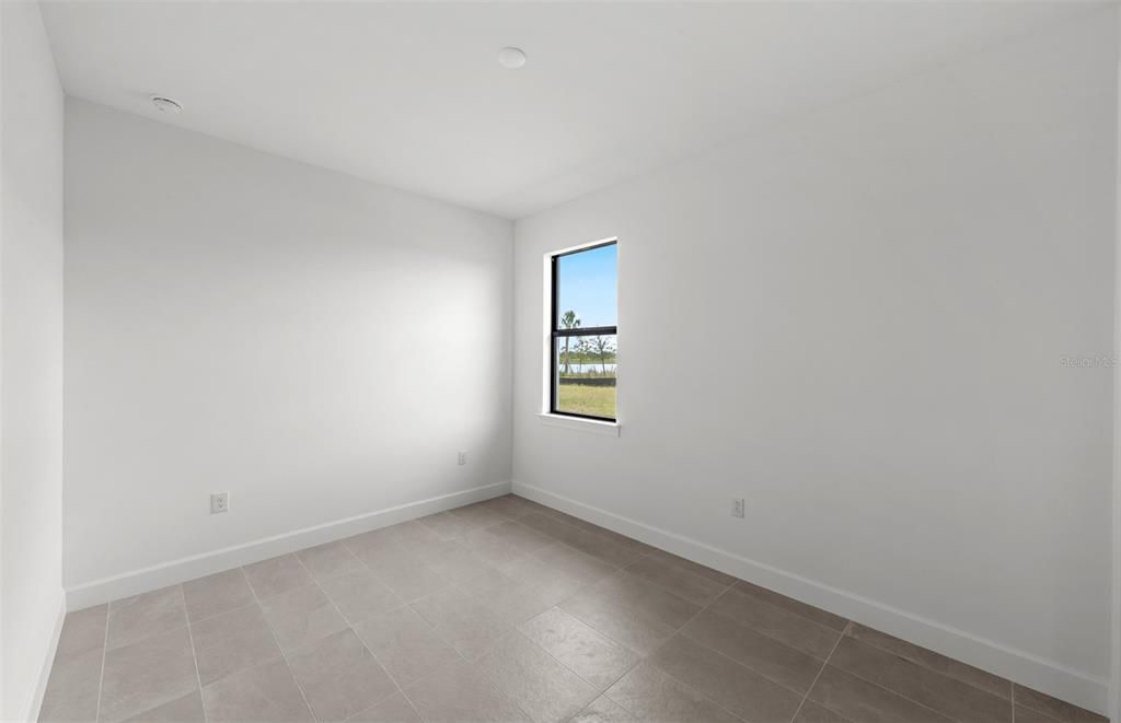 For Sale: $552,630 (4 beds, 3 baths, 2009 Square Feet)