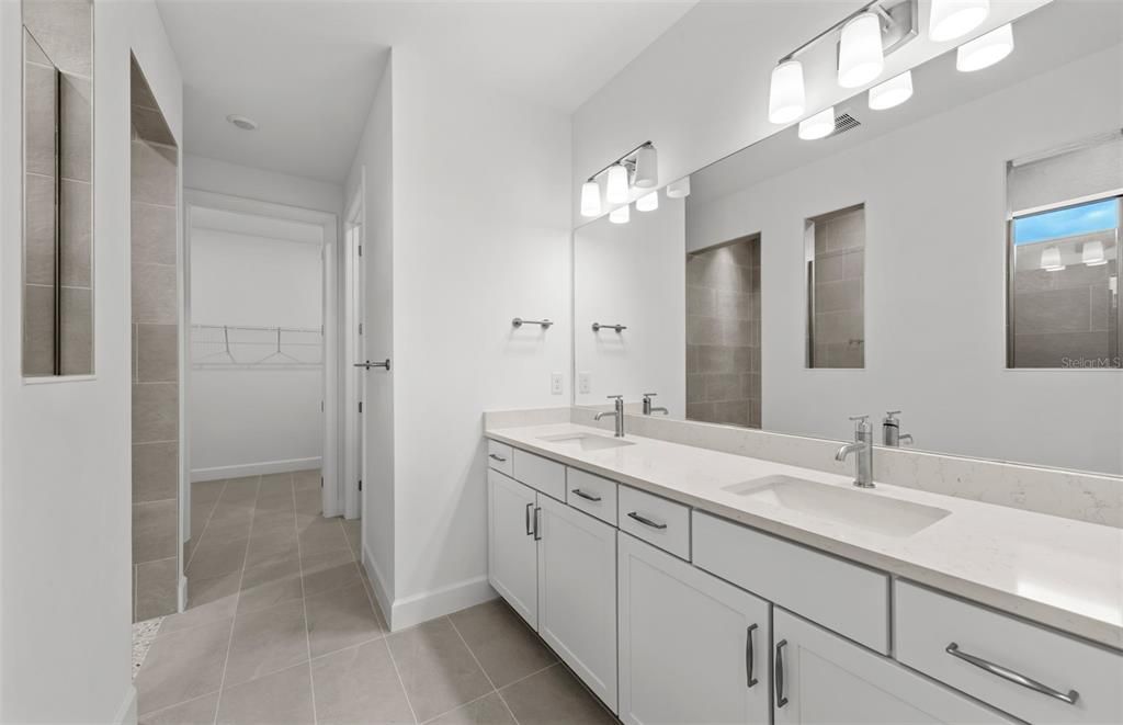 For Sale: $552,630 (4 beds, 3 baths, 2009 Square Feet)