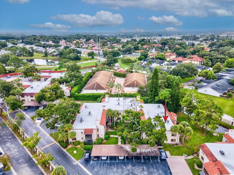 En Venta: $119,900 (2 camas, 2 baños, 1075 Pies cuadrados)