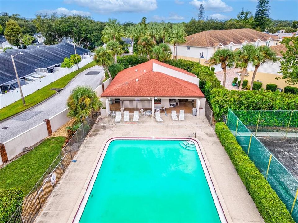 En Venta: $119,900 (2 camas, 2 baños, 1075 Pies cuadrados)