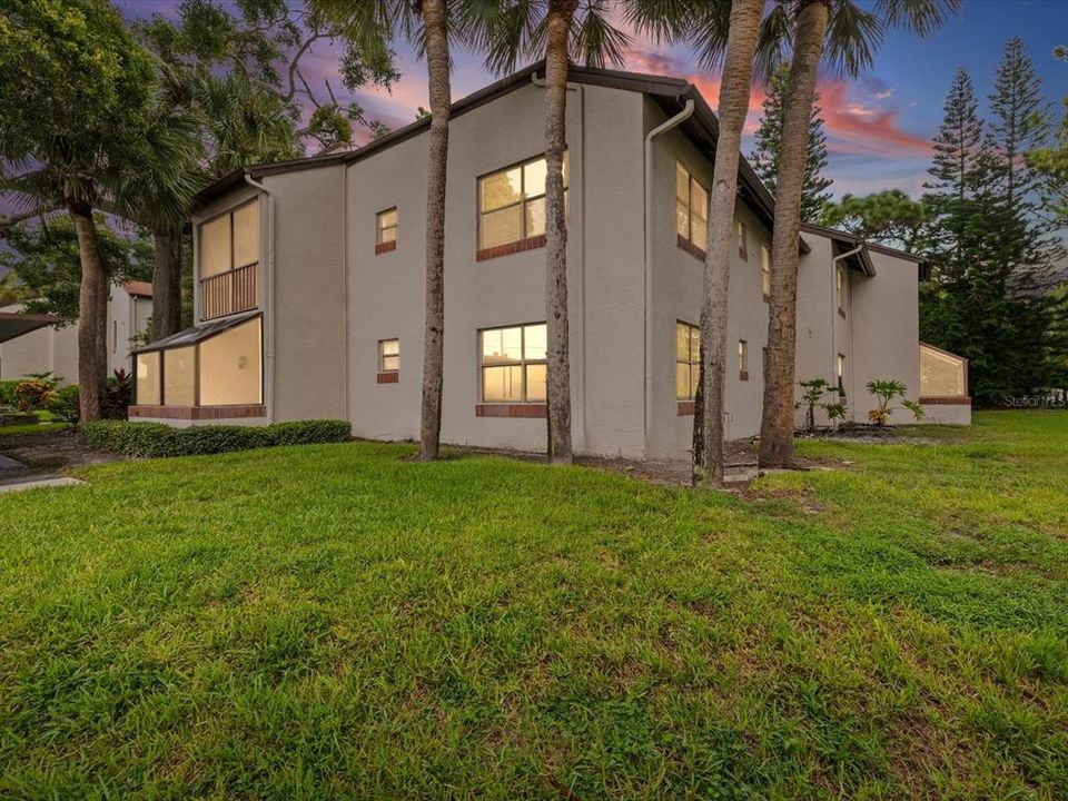 En Venta: $119,900 (2 camas, 2 baños, 1075 Pies cuadrados)