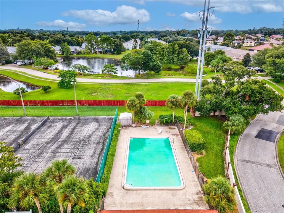 En Venta: $119,900 (2 camas, 2 baños, 1075 Pies cuadrados)