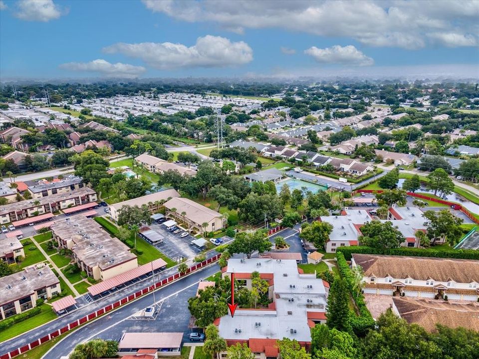 En Venta: $119,900 (2 camas, 2 baños, 1075 Pies cuadrados)