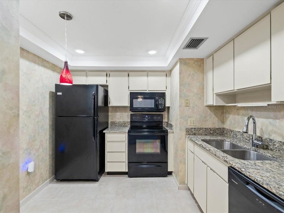 En Venta: $119,900 (2 camas, 2 baños, 1075 Pies cuadrados)