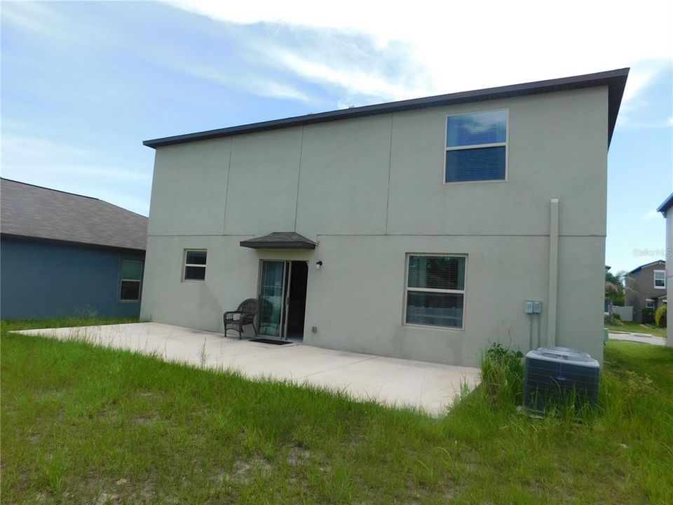For Sale: $329,900 (4 beds, 3 baths, 2579 Square Feet)