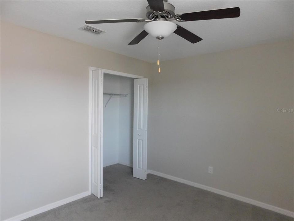 For Sale: $329,900 (4 beds, 3 baths, 2579 Square Feet)
