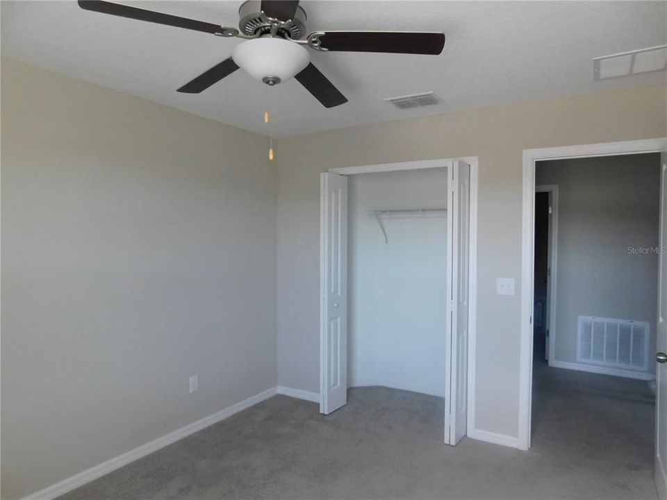 For Sale: $329,900 (4 beds, 3 baths, 2579 Square Feet)
