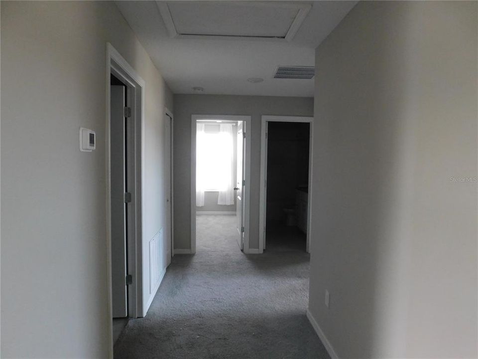 For Sale: $329,900 (4 beds, 3 baths, 2579 Square Feet)